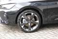 CUPRA Leon Sportstourer 1.5 eTSI DSG AHK LED Edge Paket el... Schwarz - thumbnail 17