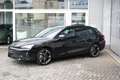 CUPRA Leon Sportstourer 1.5 eTSI DSG AHK LED Edge Paket el... Schwarz - thumbnail 16