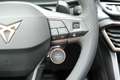 CUPRA Leon Sportstourer 1.5 eTSI DSG AHK LED Edge Paket el... Schwarz - thumbnail 27
