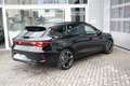 CUPRA Leon Sportstourer 1.5 eTSI DSG AHK LED Edge Paket el... Schwarz - thumbnail 20