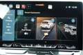 CUPRA Leon Sportstourer 1.5 eTSI DSG AHK LED Edge Paket el... Schwarz - thumbnail 37
