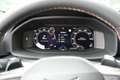 CUPRA Leon Sportstourer 1.5 eTSI DSG AHK LED Edge Paket el... Schwarz - thumbnail 34