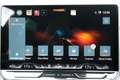 CUPRA Leon Sportstourer 1.5 eTSI DSG AHK LED Edge Paket el... Schwarz - thumbnail 35