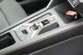 CUPRA Leon Sportstourer 1.5 eTSI DSG AHK LED Edge Paket el... Schwarz - thumbnail 23