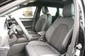 CUPRA Leon Sportstourer 1.5 eTSI DSG AHK LED Edge Paket el... Schwarz - thumbnail 32