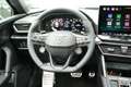 CUPRA Leon Sportstourer 1.5 eTSI DSG AHK LED Edge Paket el... Schwarz - thumbnail 12