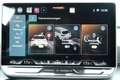 CUPRA Leon Sportstourer 1.5 eTSI DSG AHK LED Edge Paket el... Schwarz - thumbnail 38