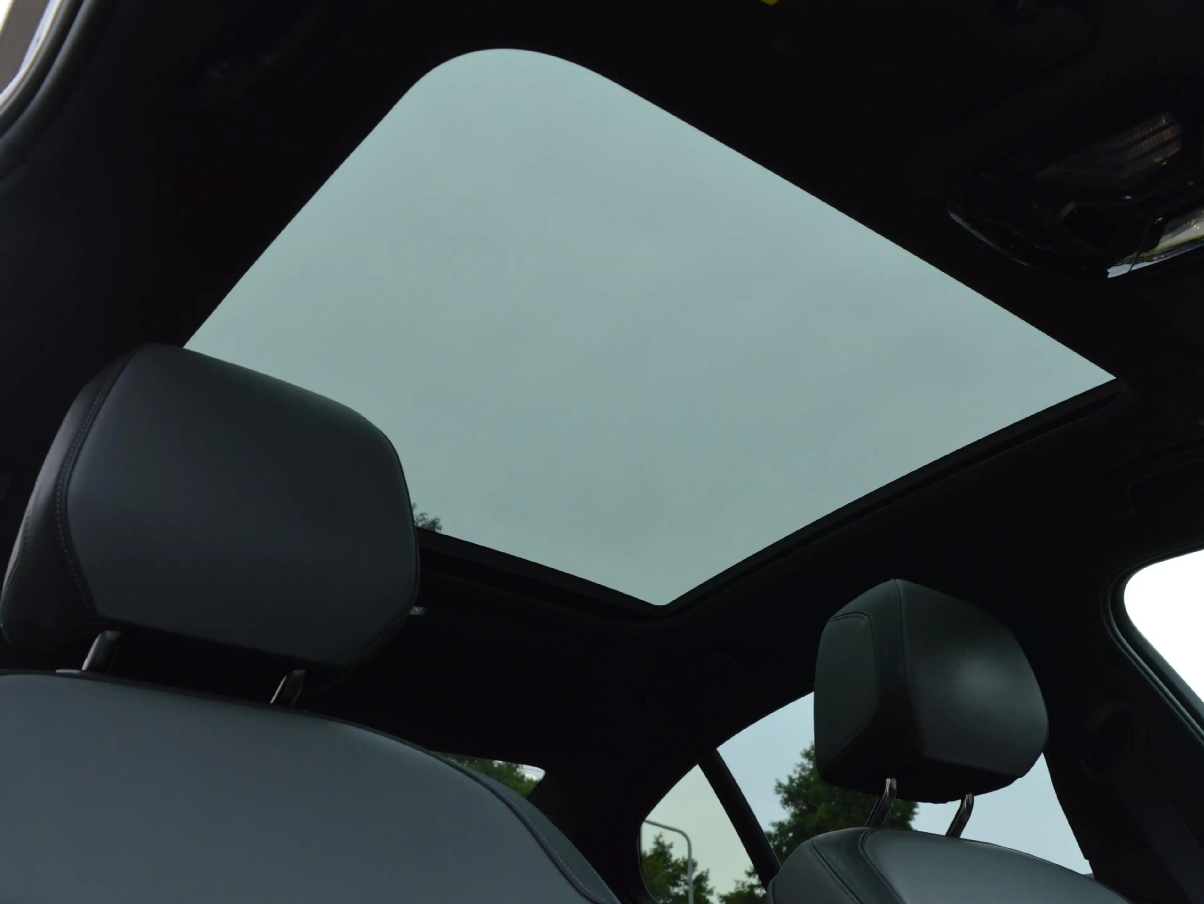 BMW i5 eDrive40 84 kWh M Sport Innovation | Zeer compleet — photo 8