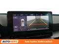 SEAT Leon 1.0 TSI FR Schwarz - thumbnail 22