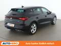 SEAT Leon 1.0 TSI FR Schwarz - thumbnail 6