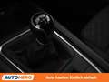 SEAT Leon 1.0 TSI FR Schwarz - thumbnail 29