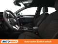 SEAT Leon 1.0 TSI FR Schwarz - thumbnail 10