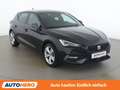 SEAT Leon 1.0 TSI FR Schwarz - thumbnail 8