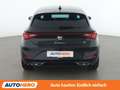 SEAT Leon 1.0 TSI FR Schwarz - thumbnail 5