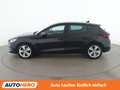 SEAT Leon 1.0 TSI FR Schwarz - thumbnail 3