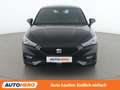 SEAT Leon 1.0 TSI FR Schwarz - thumbnail 9