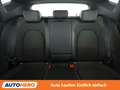 SEAT Leon 1.0 TSI FR Schwarz - thumbnail 15