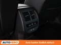 SEAT Leon 1.0 TSI FR Schwarz - thumbnail 30