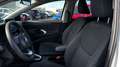 Toyota Yaris 1.5 VVT-I HEV AUTO BUSINESS PLUS 116 5P Blanco - thumbnail 7