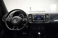 Volkswagen Beetle 2.0 TSI 200cv DSG Sport Чорний - thumbnail 16