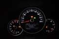 Volkswagen Beetle 2.0 TSI 200cv DSG Sport Чорний - thumbnail 9
