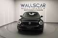 Volkswagen Beetle 2.0 TSI 200cv DSG Sport Чорний - thumbnail 28