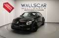 Volkswagen Beetle 2.0 TSI 200cv DSG Sport Чорний - thumbnail 1