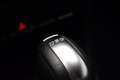 Volkswagen Beetle 2.0 TSI 200cv DSG Sport Чорний - thumbnail 15