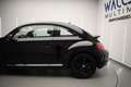 Volkswagen Beetle 2.0 TSI 200cv DSG Sport Чорний - thumbnail 24