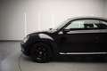Volkswagen Beetle 2.0 TSI 200cv DSG Sport Чорний - thumbnail 23