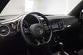 Volkswagen Beetle 2.0 TSI 200cv DSG Sport Чорний - thumbnail 6