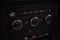 Volkswagen Beetle 2.0 TSI 200cv DSG Sport Чорний - thumbnail 12