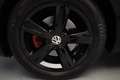 Volkswagen Beetle 2.0 TSI 200cv DSG Sport Чорний - thumbnail 22