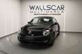Volkswagen Beetle 2.0 TSI 200cv DSG Sport Чорний - thumbnail 29