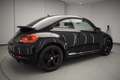 Volkswagen Beetle 2.0 TSI 200cv DSG Sport Чорний - thumbnail 2