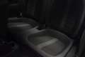 Volkswagen Beetle 2.0 TSI 200cv DSG Sport Чорний - thumbnail 20
