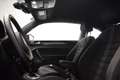 Volkswagen Beetle 2.0 TSI 200cv DSG Sport Чорний - thumbnail 7