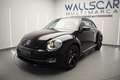 Volkswagen Beetle 2.0 TSI 200cv DSG Sport Чорний - thumbnail 5