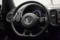 Volkswagen Beetle 2.0 TSI 200cv DSG Sport Чорний - thumbnail 17