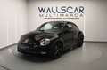 Volkswagen Beetle 2.0 TSI 200cv DSG Sport Чорний - thumbnail 30