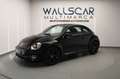 Volkswagen Beetle 2.0 TSI 200cv DSG Sport Чорний - thumbnail 31