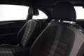 Volkswagen Beetle 2.0 TSI 200cv DSG Sport Чорний - thumbnail 8