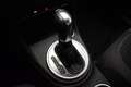 Volkswagen Beetle 2.0 TSI 200cv DSG Sport Чорний - thumbnail 14