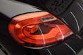 Volkswagen Beetle 2.0 TSI 200cv DSG Sport Чорний - thumbnail 26