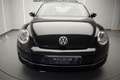 Volkswagen Beetle 2.0 TSI 200cv DSG Sport Чорний - thumbnail 4