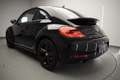 Volkswagen Beetle 2.0 TSI 200cv DSG Sport Чорний - thumbnail 27