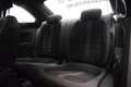 Volkswagen Beetle 2.0 TSI 200cv DSG Sport Чорний - thumbnail 19