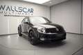 Volkswagen Beetle 2.0 TSI 200cv DSG Sport Чорний - thumbnail 3