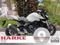 Honda CB 1000 Hornet 2025 SOFORT VERFÜGBAR Bianco - thumbnail 1