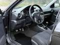 Subaru Impreza 2.0 WRX AWD | Origineel NL | Java Black Pearl Zwart - thumbnail 8